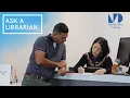 Ask a Librarian
