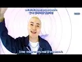 [HD/MV] DJ D.O.C - Run To You [Engsub+Romani]