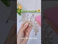 Download Lagu Mahkota Pengantin cantik #shortvideo #kontenkreator #shopeeaffiliateprogram #mahkota #pengantin