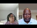 Looking Back to Move Forward The Power of Self-Reflection