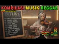 Download Lagu Top Hits 2025 Spotify Indonesia Full Album Reggae 🎧🔥 Kumpulan Musik Cover SKA REGGAE Terbaru 2025
