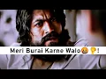 Download Lagu Burai karne walo ke liye🤬 Attitude Status🔥 Shayari status| Attitude Shayari 😏Status