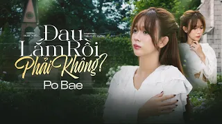 Po Bae