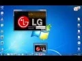 Lagu How to Download LG KDZ Rom
