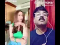#gori hai#duet with Sophie Choudry #star maker #music lover #plz like and share #comments #