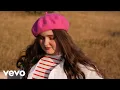 Download Lagu Cyrko - Gdzieś to już słyszałam (Official Video)