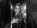 Download Lagu [ARABMUSIC] Elissa \u0026 Saad Lamjarred - Min Awel Dekika / اليسا و سعد لمجرد - من أول دقيقة