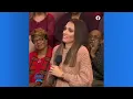 Hey Steve: My Adult Children Won’t Grow Up! | STEVE HARVEY