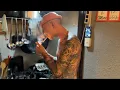 Download Lagu DISCOVER Secret Japanese Apartment Bar Run by Tattooed Chef
