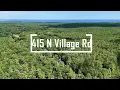 415 N Village Road Ogunquit ME 03907
