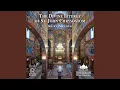 Download Lagu The Divine Liturgy of St. John Chrysostom: No. 18, The Anaphora