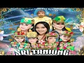 Download Lagu 🔴 LIVE : ANGGUK PUTRI SRI TANJUNG DI LAPANGAN TANJUNGHARJO