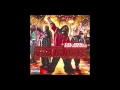 Download Lagu Lil Jon - Get Crunk (Bass Boosted)