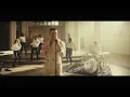 Nick Jonas - This Is Heaven