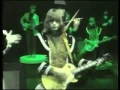 Lagu Lemon Pipers - Green Tambourine