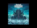 Brand of Sacrifice - Eclipse [Extended Outro]