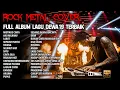 Lagu TOP 30 LAGU DEWA TERBAIK SEPANJANG MASA ┃ COVER ROCK METAL VERSION
