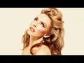 Download Lagu Kylie Minogue - Spinning The Sound (Kiss Me Once)
