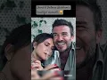 Download Lagu David \u0026 Victoria Beckham’s beautiful moments #shorts #davidbeckham #victoriabeckham #beckhamfamily