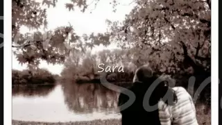 راشد الماجد   ياحبي افهم دندنها