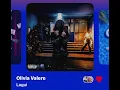 Lagui - Olivia Valere (Version Skyrock)