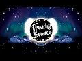 Frenchy Bounce - Better Off Alone (Remix) [No Copyright]