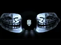 Download Lagu FUNK MI CAMINO {SUPER SLOWED + REVERB}🔥🎧🗿
