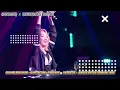 Download Lagu CHAMELEON HARD - BASS BETON - SANXANE X VASEKTIA - JUNGLE DUTCH TERBARU 2025