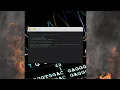 How to write sequence files using