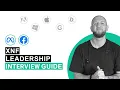 Meta XFN leadership Interview for EMs - a deep-dive