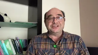 BREAKING: GEORGESCU, RIDICAT DE PROCURORI. HAITA ȘARLATANULUI, ÎNCOLȚITĂ
