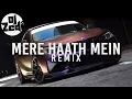 Download Lagu Mere Haath Mein (DJ Zedi LEVELS Remix) | Fanaa | Hip Hop/Trap Mix