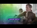 ASTOUND-A-THON from Astound powered by RCN