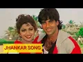 Lagu Aao aao khele Sanam Sanam.. Jhankar song download free.. Ansari studio ki taraf se