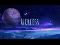 Download Lagu Reckless madison beer ( Effan version ) Effan Remix