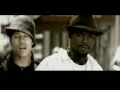 Download Lagu Sugar Daddy - Sweet Soca Music (2003) (HD)