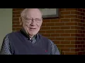 A Conversation with Warren Wiersbe 2019 - The Wiersbe Study Bible