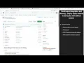 CI CD deploy to S3 bucket from Github Actions