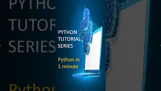 arrays in python python tutorial 61 array value in reverse order python tutorial in hindi
