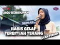 Lagu SANGAT MENGHAYATI | HABIS GELAP TERBITLAH TERANG | H. RHOMA IRAMA | ULAN FEBIAN FT SONATA