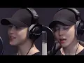 Download Lagu SUB) 밤새 네 얘길 들어줄게 💜