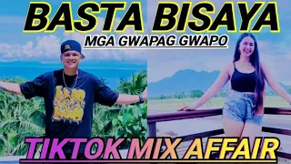 Download BASTA BISAYA MGA GWAPAG GWAPO TIKTOK DISCO REMIX DJ KUYA REX DKR MP3