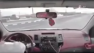 حلات وتس ليبيا    جمدا      طير يا طير وصلنا سلامي دندنها