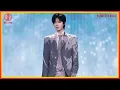 Download Lagu Fans roared \