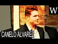 CANELO ALVAREZ - Documentary