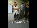 Baji Quan fighting guard by Li JunYi (sub Fr - Eng)