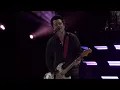 Download Lagu Green Day — Basket Case / She (Live in Las Vegas 2021) (Pro-Shot HD)