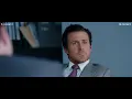 The Big Short Jared Vennett Tell me the difference between stupid and illegal