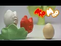 Download Lagu Mio Mao | S1 10 The Egg