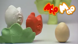 mio mao s1 10 the egg